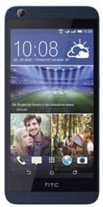 HTC Desire 626G