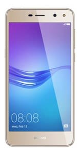 Huawei Y6 (2017)