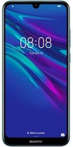 Huawei Y6 (2019)