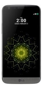 LG G5