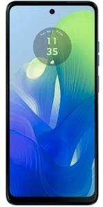 Motorola Moto G04s (64GB)