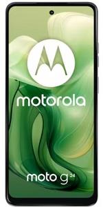 Motorola Moto G24