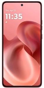 Motorola Moto G86 8GB RAM