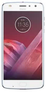 Motorola Moto Z2 Play
