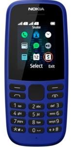 Nokia 105 (2019)