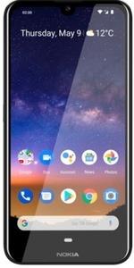 Nokia 2.2 32GB