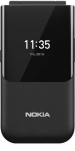 Nokia 2720 Flip