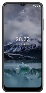 Nokia G11