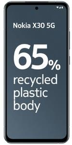 Nokia X30 256GB