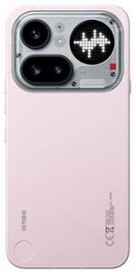 Nothing (4a) Pro 128GB 8GB RAM