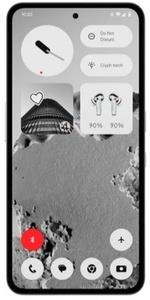 Nothing CMF Phone 2 Pro