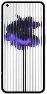 Nothing Phone (1) 256GB