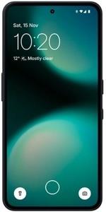 Nothing Phone (3a) Lite 128GB