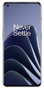 OnePlus 10 Pro 