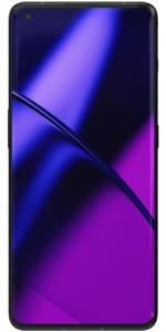 OnePlus 11 256GB