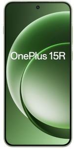 OnePlus 15R 256GB