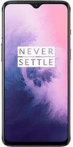 OnePlus 7 128GB