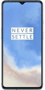 OnePlus 7T 128GB