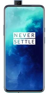 OnePlus 7T Pro 8GB/256GB