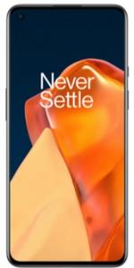OnePlus 9 256GB