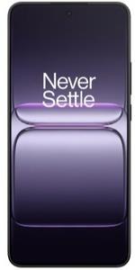 OnePlus Nord CE5 128GB