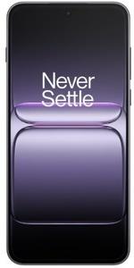 OnePlus Nord 5 256GB