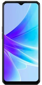 Oppo A57s