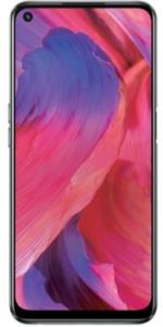 Oppo A74 5G