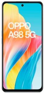 Oppo A98
