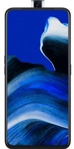 Oppo Reno 2Z 128GB