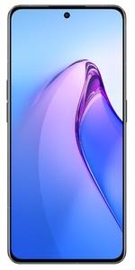 Oppo Reno 8 Pro