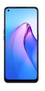 Oppo Reno 8