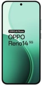 Oppo Reno14 256GB