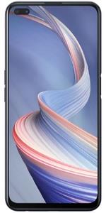 Oppo Reno4 Z 5G (128GB)