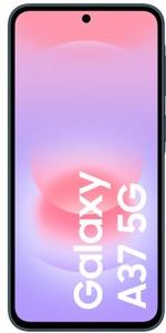 Samsung Galaxy A37 128GB