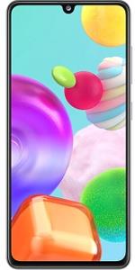 Samsung Galaxy A41