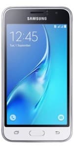 Samsung Galaxy J1 (2016)