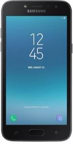 Samsung Galaxy J2 (2018)