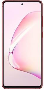 Samsung Galaxy note 10 lite