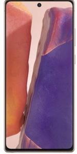Samsung Galaxy Note20