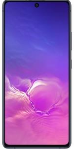 Samsung Galaxy S10 Lite