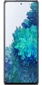 Samsung Galaxy S20 FE 128GB