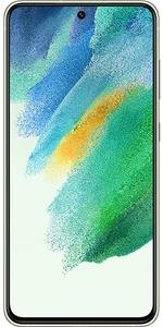 Samsung Galaxy S21 FE 5G 128GB