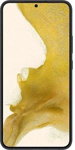Samsung Galaxy S22+ 5G 128GB