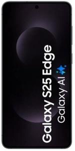 Samsung Galaxy S25 Edge 256GB