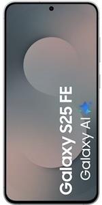Samsung Galaxy S25 FE 128GB