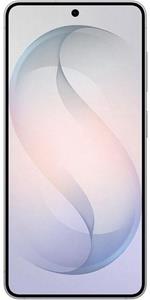 Samsung Galaxy S26 256GB