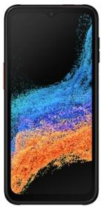 Samsung Galaxy Xcover 6 Pro