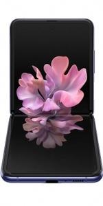Samsung Galaxy Z Flip