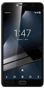 Vodafone  Smart Ultra 7